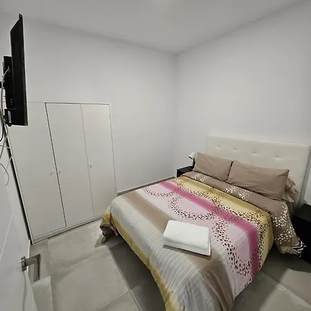 Apartments Jota Barcelona Exterior photo
