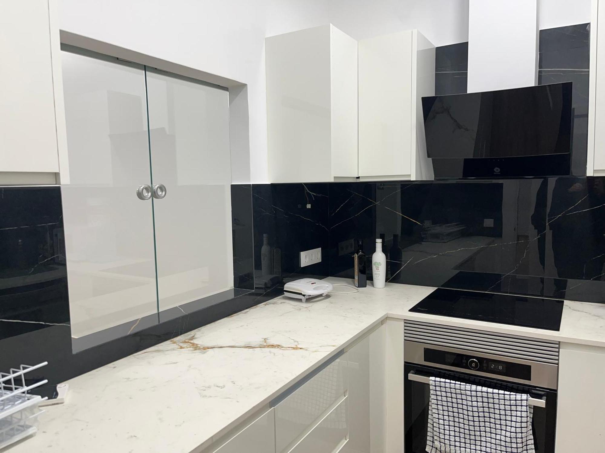 Jota Appartement Barcelone